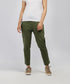 Women's Basic Athleisure Pants